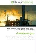 Greenhouse gas