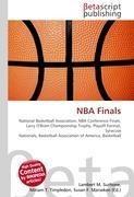 NBA Finals