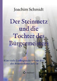 Der Steinmetz und die Tochter des Bürgermeisters