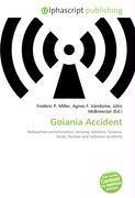 Goiania Accident