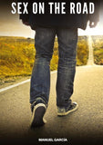 Sex on the Road