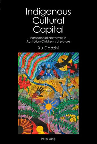 Indigenous Cultural Capital