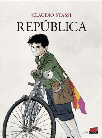 República