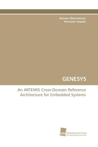 GENESYS