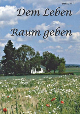 RaumErlebnisse - LebensErinnerungen