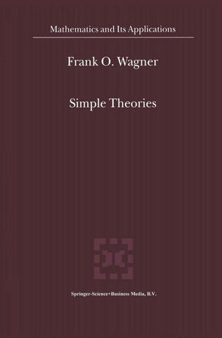 Simple Theories