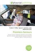 Premiers Secours