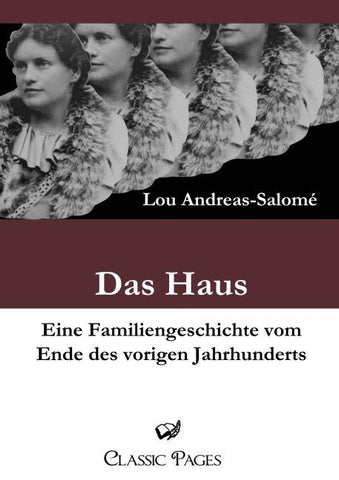 Das Haus