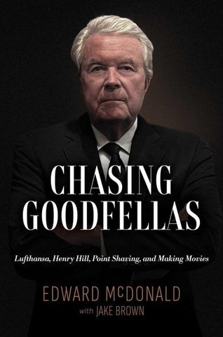 Chasing Goodfellas
