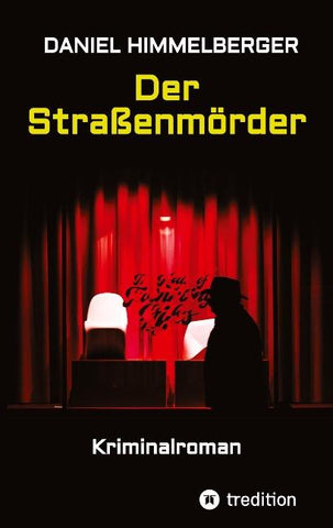 Der Straßenmörder