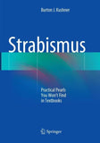 Strabismus
