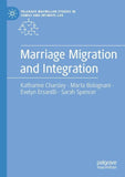 Marriage Migration and Integration