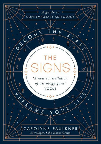 The Signs