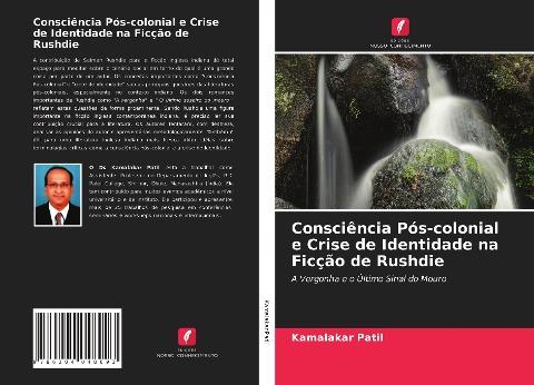 Consciência Pós-colonial e Crise de Identidade na Ficção de Rushdie