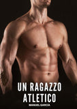 Un Ragazzo Atletico