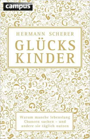 Glückskinder