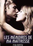 Les Mémoires de ma Maîtresse