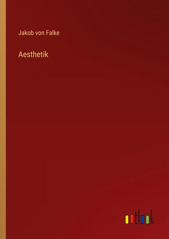 Aesthetik