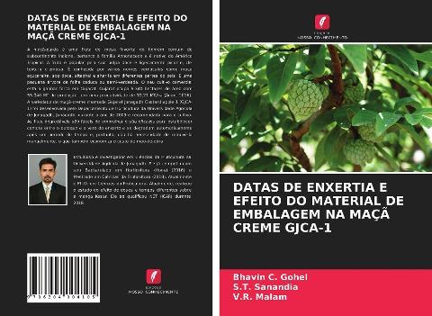 DATAS DE ENXERTIA E EFEITO DO MATERIAL DE EMBALAGEM NA MAÇÃ CREME GJCA-1