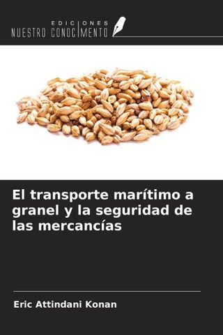 El transporte marítimo a granel y la seguridad de las mercancías