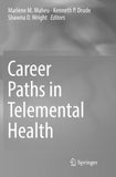 Career Paths in Telemental Health