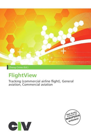 FlightView