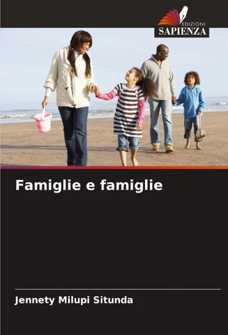 Famiglie e famiglie