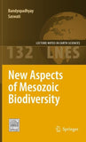 New Aspects of Mesozoic Biodiversity