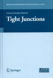 Tight Junctions