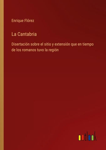 La Cantabria