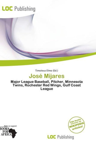 José Mijares