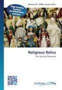 Religious Relics