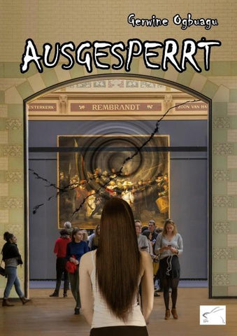 Ausgesperrt