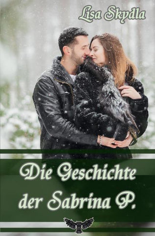 Die Geschichte der Sabrina P.