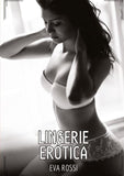Lingerie Erótica