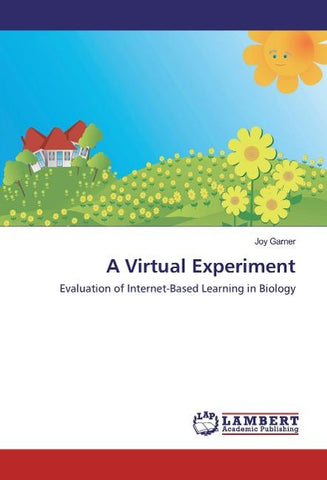 A Virtual Experiment