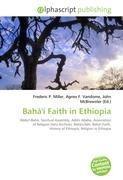 Bahá'í Faith in Ethiopia