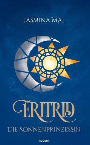 Eritrid