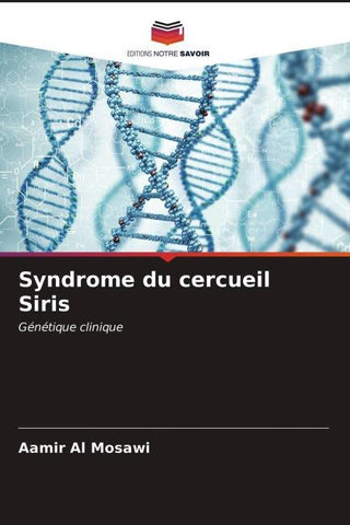 Syndrome du cercueil Siris