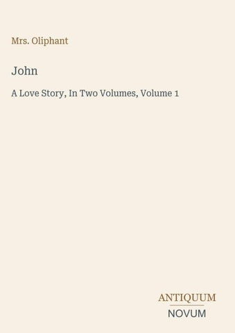 John