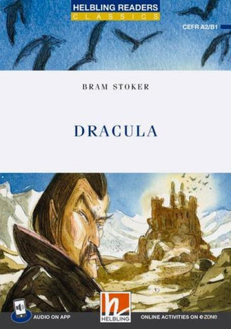 Dracula