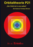 Orbitaltheorie P21