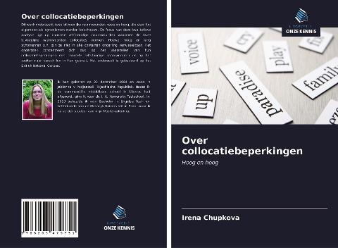 Over collocatiebeperkingen
