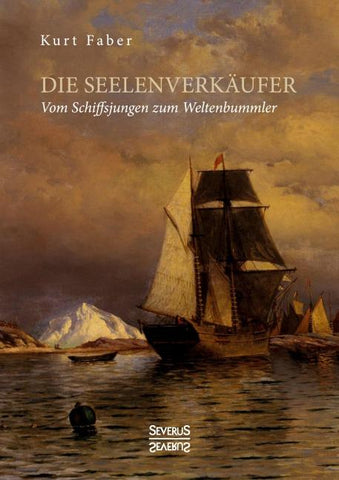Die Seelenverkäufer