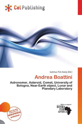 Andrea Boattini
