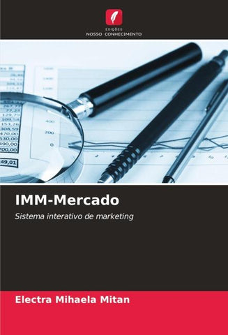 IMM-Mercado