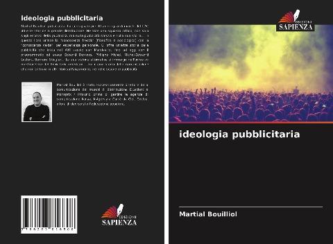 ideologia pubblicitaria