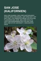San Jose (Kalifornien)