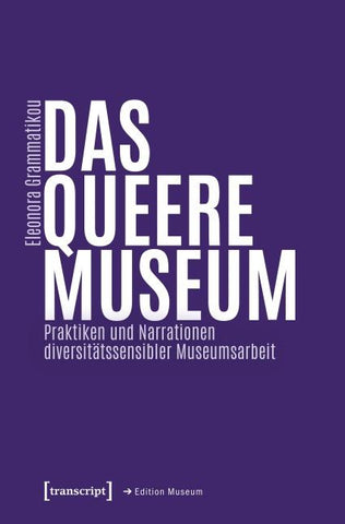 Das queere Museum