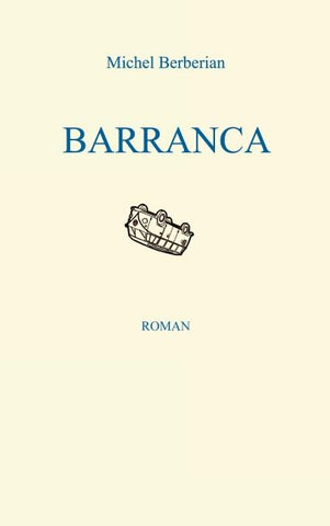 Barranca